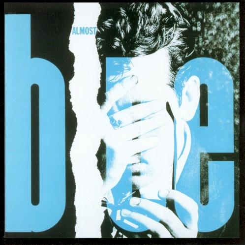 Elvis Costello & the Attractions